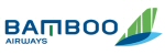 Bamboo Airways